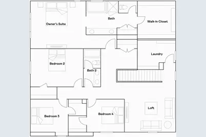 300 Grand Sky Lane, Perris, CA 92570 - Photo 20