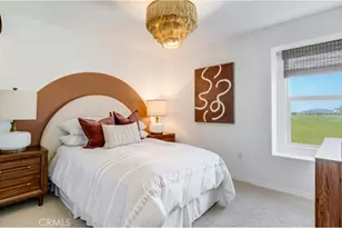 300 Grand Sky Ln, Perris, CA 92570 - Photo 10