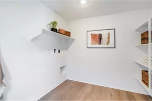 300 Grand Sky Ln, Perris, CA 92570 - Photo 18