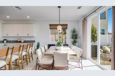 300 Grand Sky Lane, Perris, CA 92570 - Photo 4