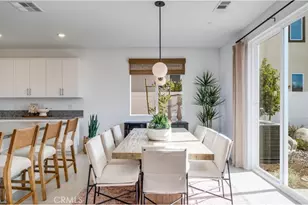 300 Grand Sky Ln, Perris, CA 92570 - Photo 4