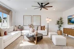 300 Grand Sky Ln, Perris, CA 92570 - Photo 6