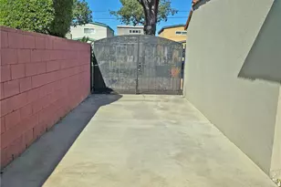 2195 Maine Ave, Long Beach, CA 90806 - Photo 20