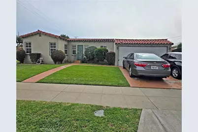 2195 Maine Ave, Long Beach, CA 90806 - Photo 2