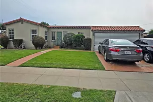 2195 Maine Ave, Long Beach, CA 90806 - Photo 2