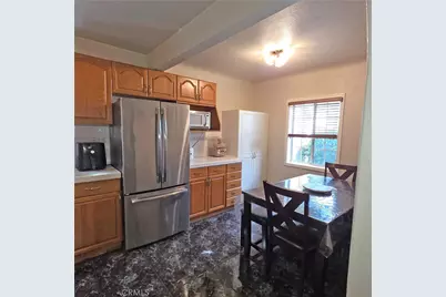 2195 Maine Ave, Long Beach, CA 90806 - Photo 6