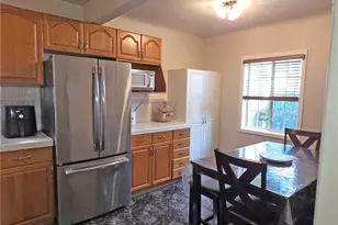 2195 Maine Ave, Long Beach, CA 90806 - Photo 6