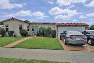 2195 Maine Ave, Long Beach, CA 90806 - Photo 1