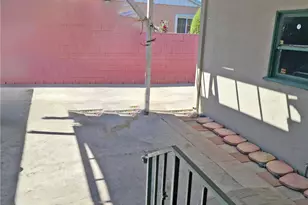 2195 Maine Ave, Long Beach, CA 90806 - Photo 18