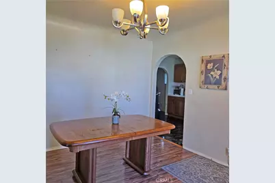 2195 Maine Ave, Long Beach, CA 90806 - Photo 4