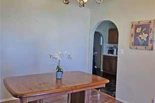 2195 Maine Ave, Long Beach, CA 90806 - Photo 4