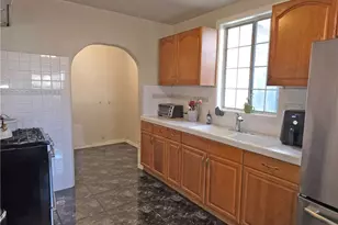 2195 Maine Ave, Long Beach, CA 90806 - Photo 8