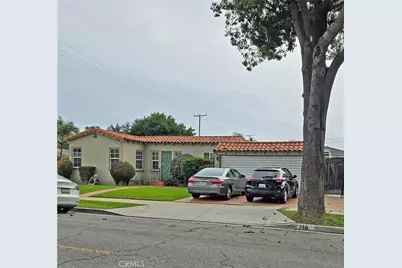 2195 Maine Ave, Long Beach, CA 90806 - Photo 18
