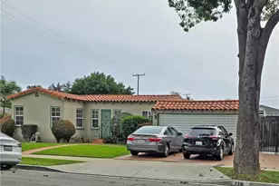 2195 Maine Ave, Long Beach, CA 90806 - Photo 18