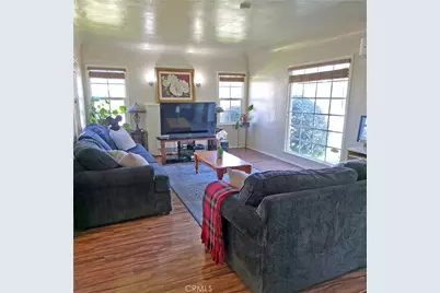 2195 Maine Ave, Long Beach, CA 90806 - Photo 10