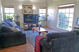 2195 Maine Ave, Long Beach, CA 90806 - Photo 10