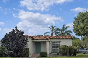 2195 Maine Ave, Long Beach, CA 90806 - Photo 22