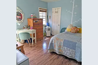 2195 Maine Ave, Long Beach, CA 90806 - Photo 14