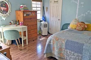 2195 Maine Ave, Long Beach, CA 90806 - Photo 14