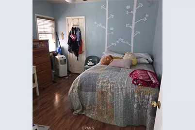 2195 Maine Ave, Long Beach, CA 90806 - Photo 14