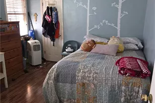 2195 Maine Ave, Long Beach, CA 90806 - Photo 14