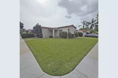 2195 Maine Ave, Long Beach, CA 90806 - Photo 24