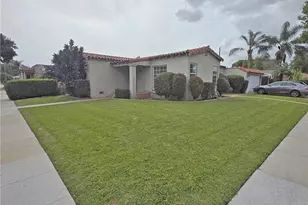 2195 Maine Ave, Long Beach, CA 90806 - Photo 24