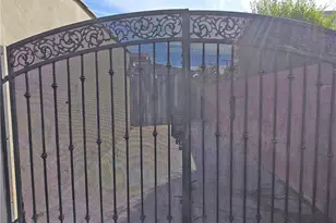 2195 Maine Ave, Long Beach, CA 90806 - Photo 16