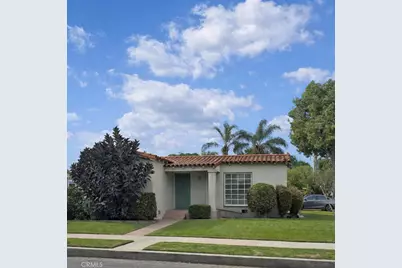 2195 Maine Ave, Long Beach, CA 90806 - Photo 2