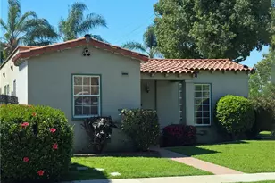 2195 Maine Ave, Long Beach, CA 90806 - Photo 1