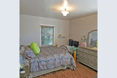 2195 Maine Ave, Long Beach, CA 90806 - Photo 12