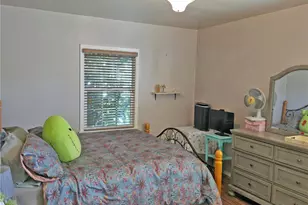 2195 Maine Ave, Long Beach, CA 90806 - Photo 12