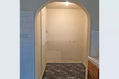 2195 Maine Ave, Long Beach, CA 90806 - Photo 8