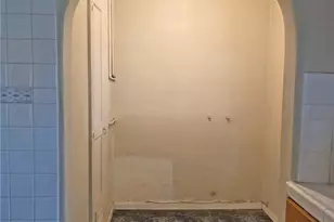 2195 Maine Ave, Long Beach, CA 90806 - Photo 8