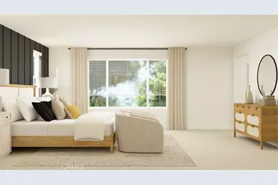 2386 Peach Tree Lane, Perris, CA 92570 - Photo 16