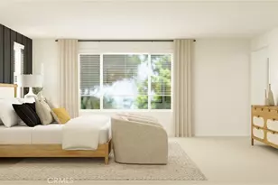 2386 Peach Tree Ln, Perris, CA 92570 - Photo 16