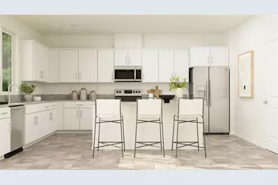 2386 Peach Tree Lane, Perris, CA 92570 - Photo 2