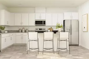 2386 Peach Tree Ln, Perris, CA 92570 - Photo 2