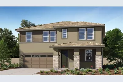 2386 Peach Tree Lane, Perris, CA 92570 - Photo 22