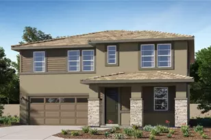 2386 Peach Tree Ln, Perris, CA 92570 - Photo 22