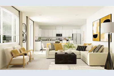 2386 Peach Tree Lane, Perris, CA 92570 - Photo 1