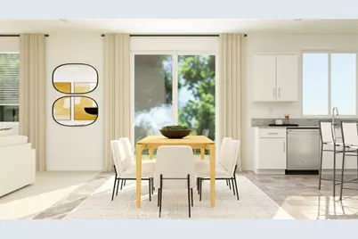 2386 Peach Tree Lane, Perris, CA 92570 - Photo 4