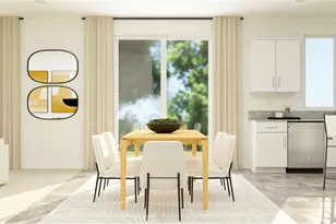 2386 Peach Tree Ln, Perris, CA 92570 - Photo 4