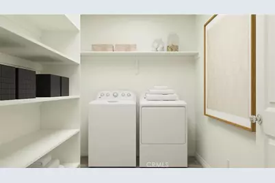 2386 Peach Tree Lane, Perris, CA 92570 - Photo 18