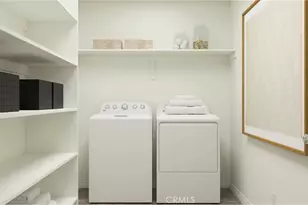 2386 Peach Tree Ln, Perris, CA 92570 - Photo 18