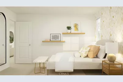 2386 Peach Tree Lane, Perris, CA 92570 - Photo 10