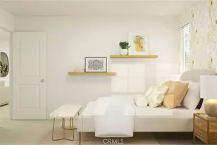 2386 Peach Tree Ln, Perris, CA 92570 - Photo 10