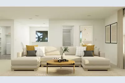 2386 Peach Tree Lane, Perris, CA 92570 - Photo 14