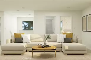 2386 Peach Tree Ln, Perris, CA 92570 - Photo 14