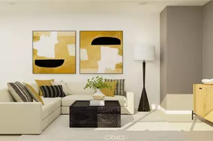 2386 Peach Tree Ln, Perris, CA 92570 - Photo 6